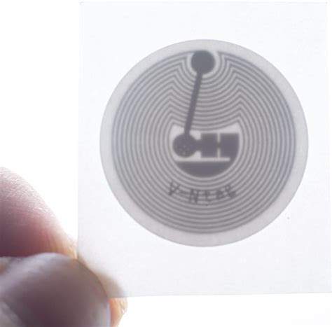 china tag nfc 215|rewritable nfc 215 tags.